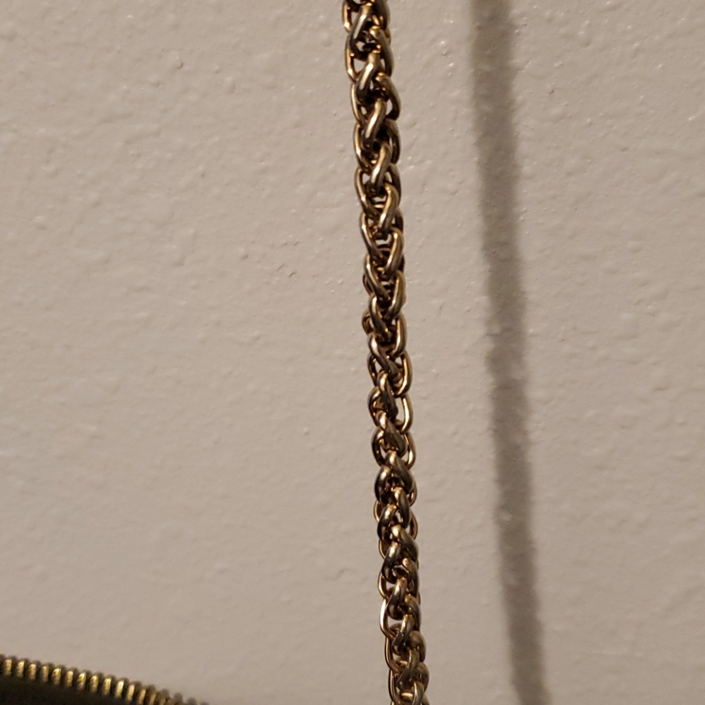5 for $25!!! - LAST CHANCE - Picture 3 of 7